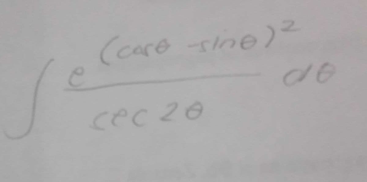 (care sine)?
de
cec20
