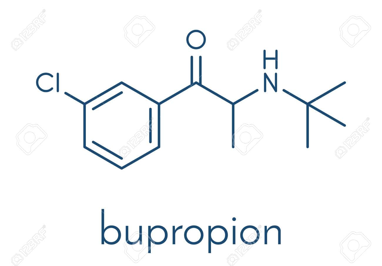 @123RF
CI
Н
o123R
bupropion
a123RF
@123RF
Q123RF
