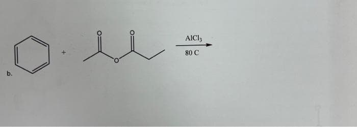 0
b.
se
AIC13
80 C