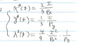 やょ)=
yは)=
2エ
3 Bx
エ
マ =(
Bと Py
9.
