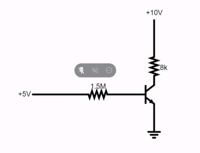 +10V
8k
1.5M
ww
+5V
