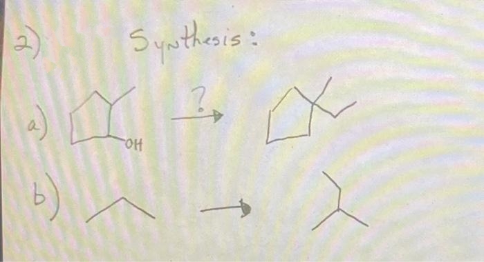 Suothesis:
a
