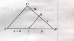 16
M
X+4
6.
