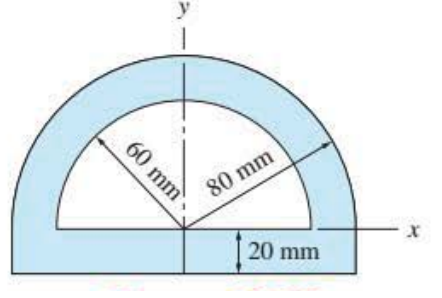 60 mm
80 mm
20 mm
X