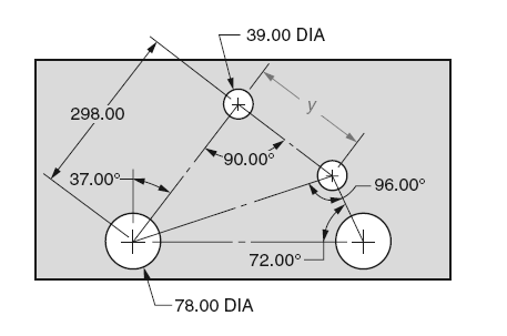 298.00
37.00°-
39.00 DIA
*
90.00⁰
72.00⁰-
-78.00 DIA
-96.00°
-+