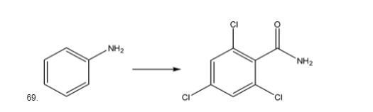 „NH2
`NH2
CI
69.
