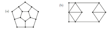 (b)
(а)
