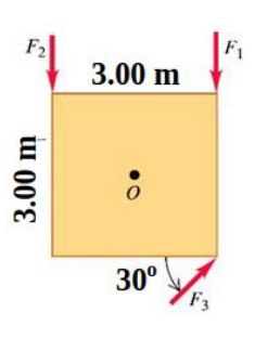 F1
3.00 m
30° YFs
w 00'E
