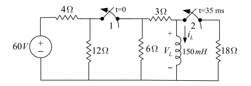 t=35 ms
+
+
60V
122
62 V, d150 mH
218N
L
