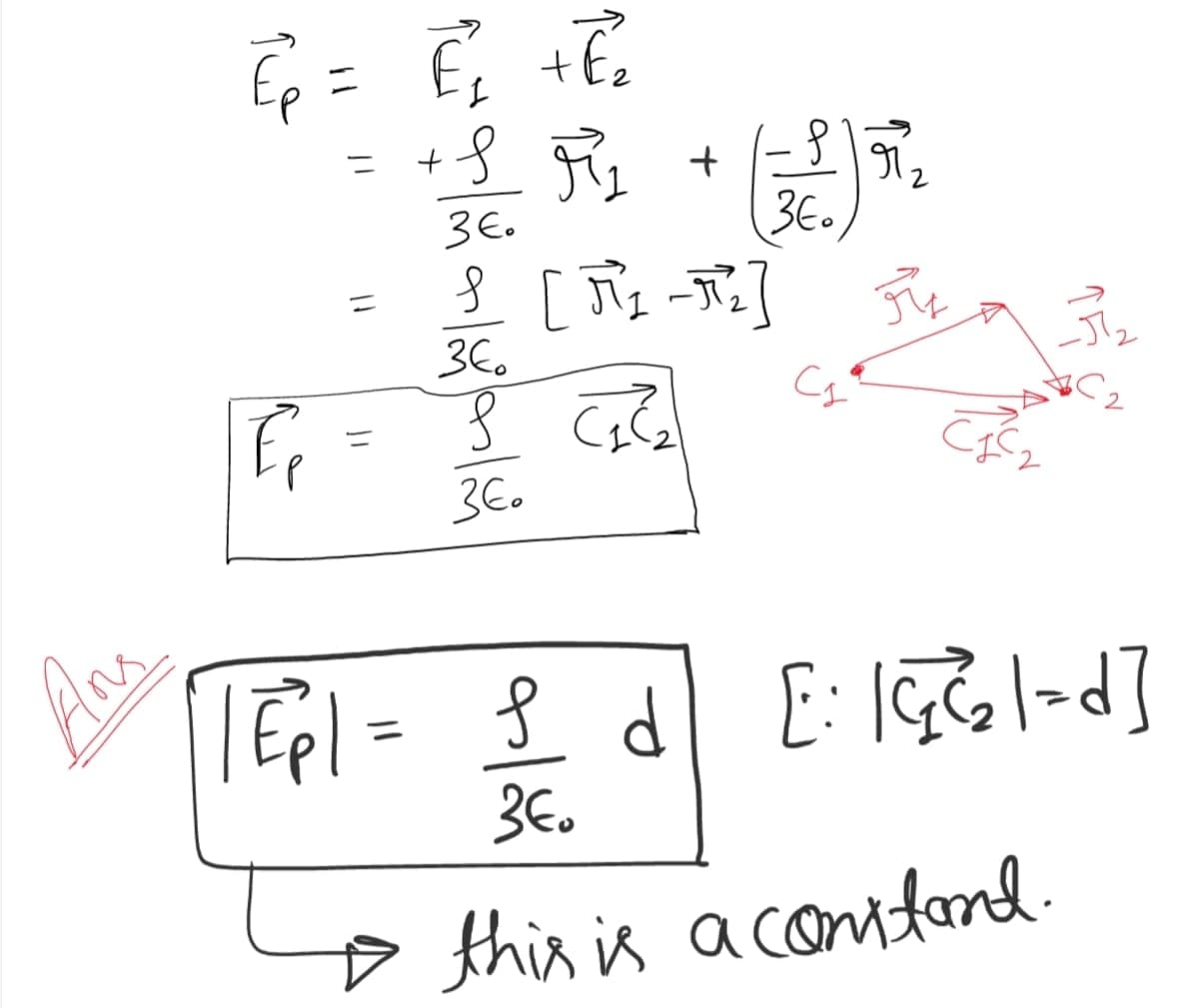 Ep = E tEo
3E.
36.
%3D
36.
I Eel=
8 d E: -]
36.
D this is aconitond
Am
