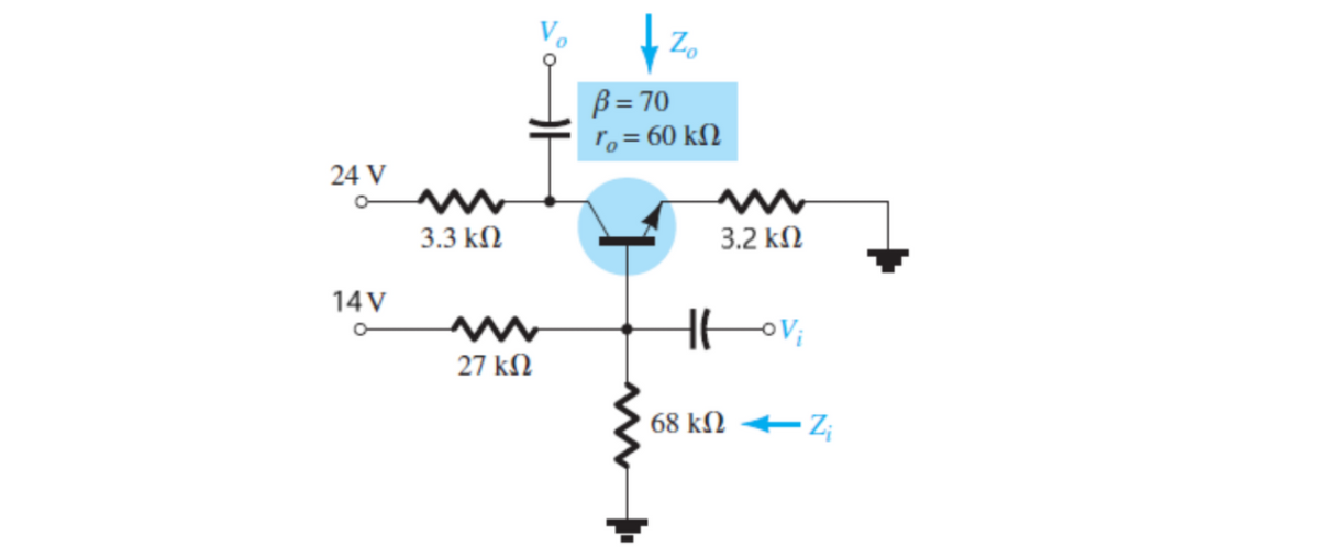 Z.
ß = 70
ro = 60 kN
24 V
3.3 kN
3.2 kM
14 V
27 kN
68 kN
