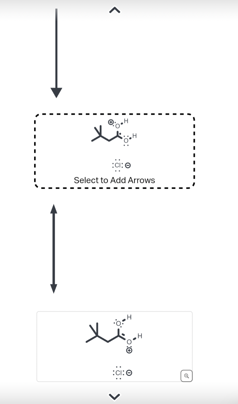 |
xx
:CI: O
Select to Add Arrows
H
H
Xx
0:0
:CI:G