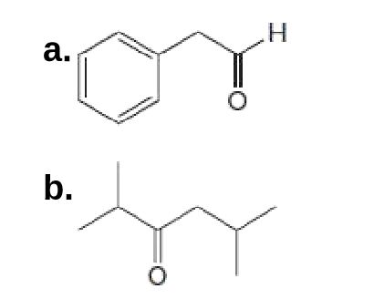 Н
a.
b.
