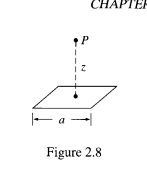 CHAPTER
— а —
Figure 2.8
