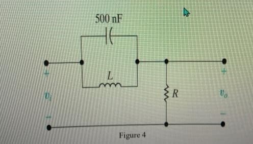 500 nF
Figure 4
