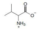 NH3
