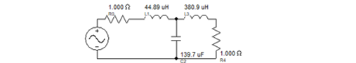 1.000
44.89 uH
380.9 uH
139.7 uF
1.000
R4
