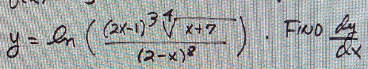 4- Cn(-)V+ワ
(コーx)
X+7
FIND
