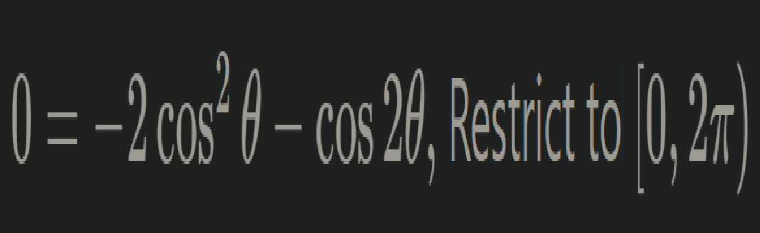 0=-2006²0-006 26, Restrict to (0,217)