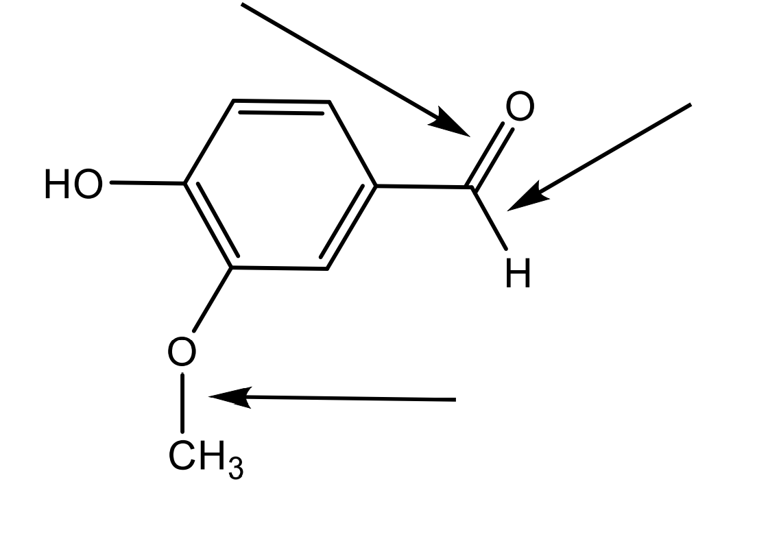 Но-
H.
CH3
