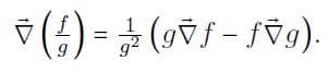 (6AS - SA6) = () A
