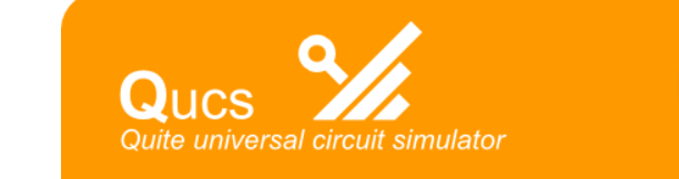 Ques
Quite universal circuit simulator
