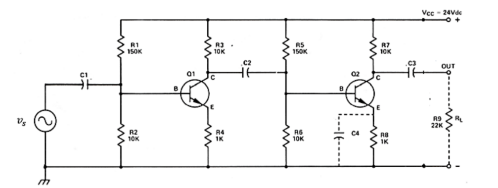 Vcc - 24Vdc
OUT
02
