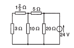 1등요 52
32 |102 |202ot.
24 V
