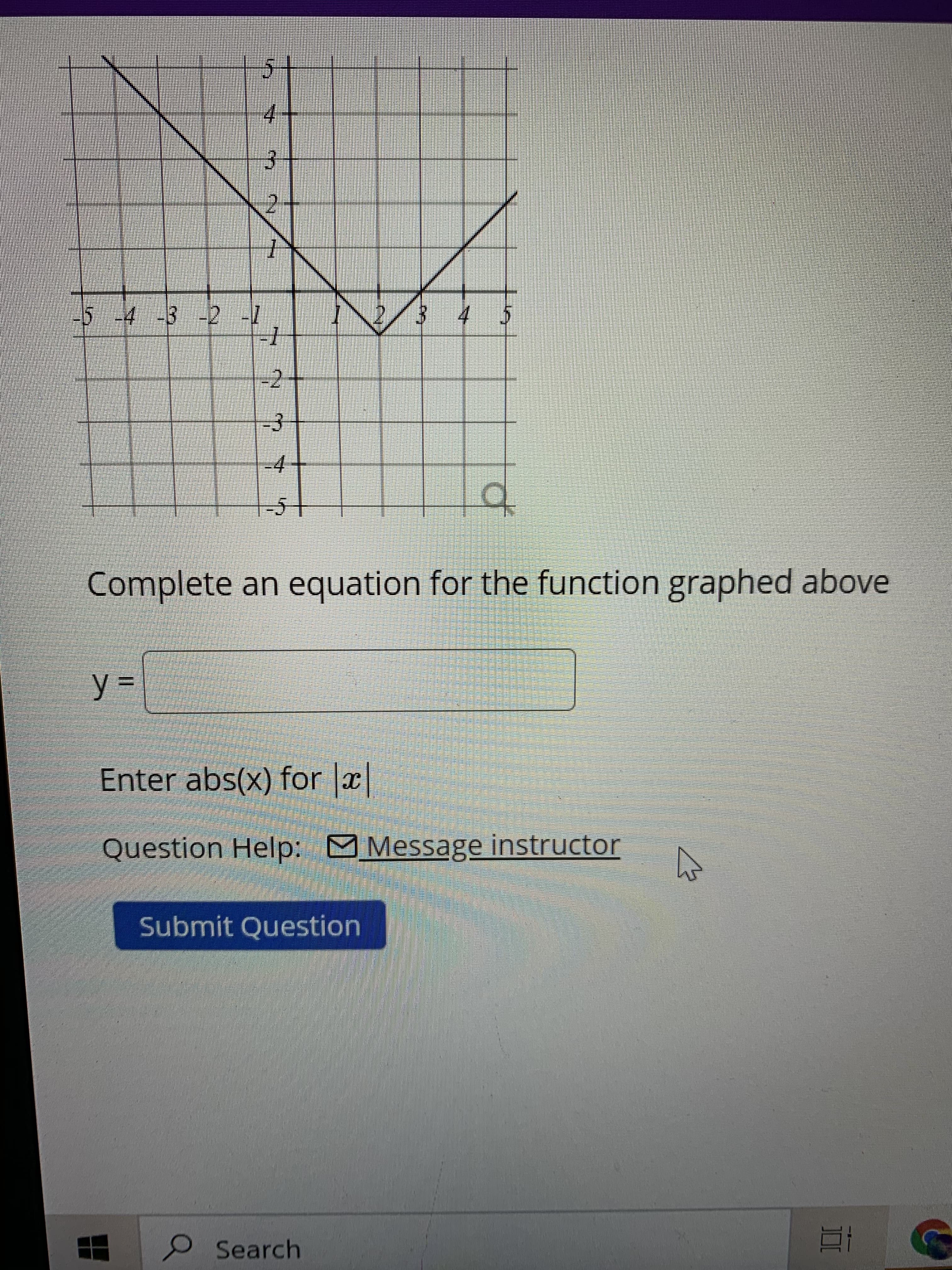 y=
%3D
