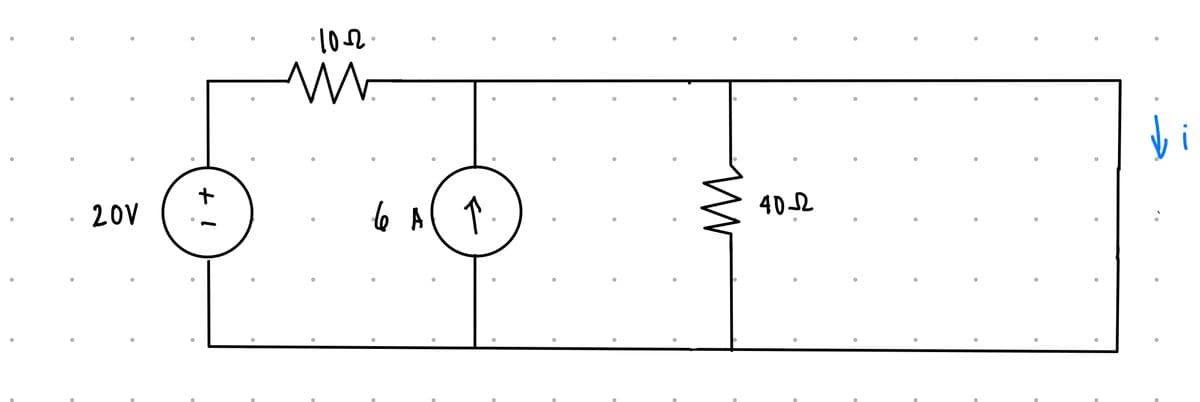 20V
+1
10-2.
w.
6 A1.
W
40-2