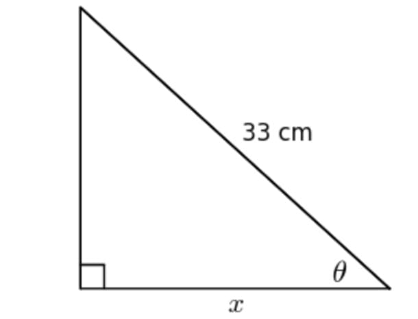 33 сm
