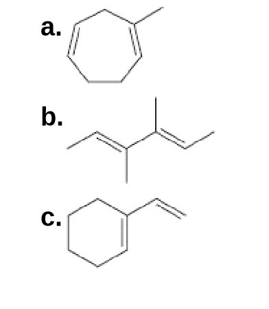 a.
b.
C.
