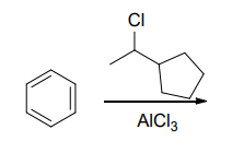 CI
AICI 3