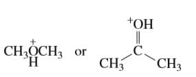 *OH
CH,OCH, or
снсн,
.C.
CH3
CH3
