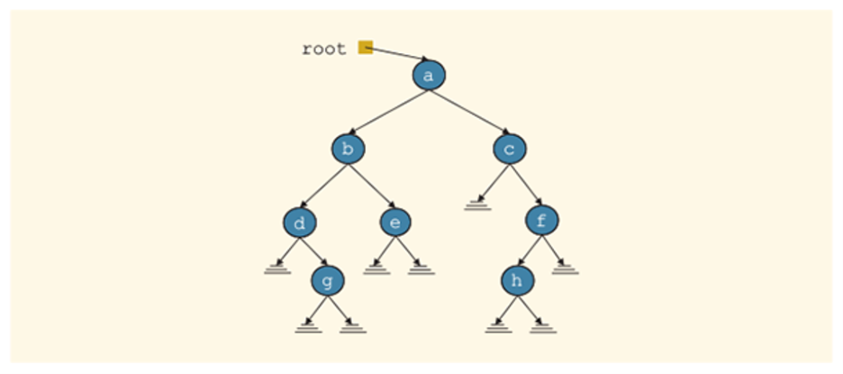 root
8
a
h