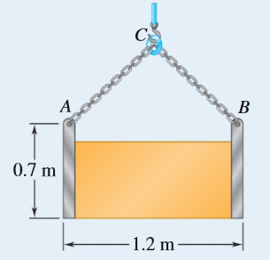 0.7 m
1.2 m-
