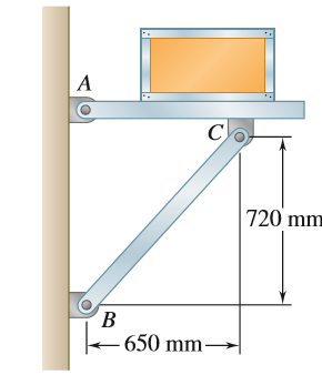 720 mm
-650 mm-
