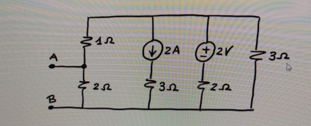 三42
土)2r
A
を22
B
