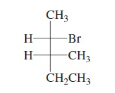 CH3
H-
Br
H-
-CH3
CH,CH3
