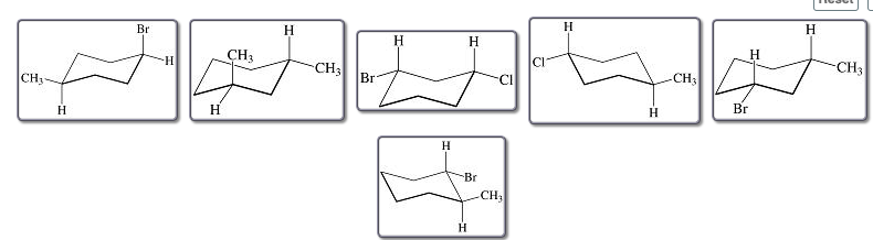 Br
H.
H
H.
H
H
CH3
H
CH3
CH3
CH3
Br
-CH3
H
H.
H
Br
H
Br
CH
H
