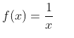 f(x) =
18