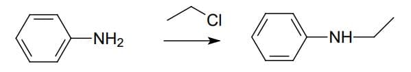 'CI
-NH2
NH-
