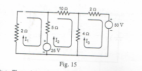 20
100
ww
20
:50
OR
125V
Fig. 15
50 V