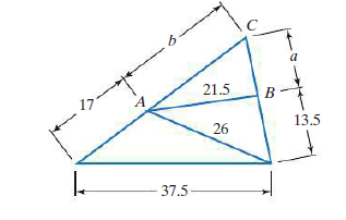 21.5
В
17
26
13.5
37.5
