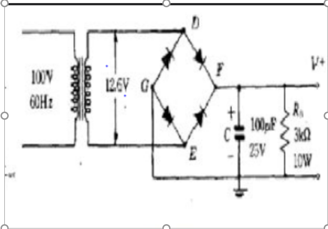 126V Ge
100pF
25V
LOW
