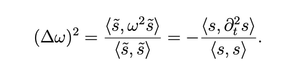 (A) =
=
(ૐ, _28)
(હૈં, હૈં)
2
(8, 8)