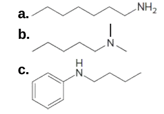 NH2
a.
b.
N.
C.
Н
.N.
