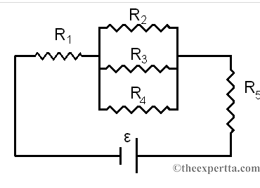 R,
R1
R3
R,
©theexpertta.com
R.
