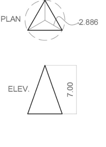 PLAN
2.886
ELEV.
00'2
