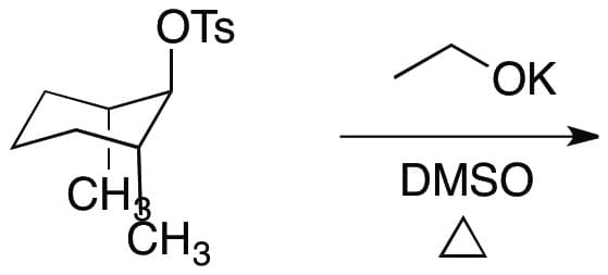 OTS
CH₂
ČH3
OK
DMSO
A